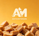 ANTHONYS MARK - Home