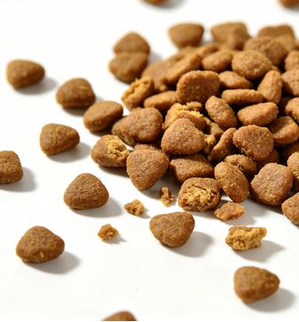 AnthonysmarkPurina Cat Chow Naturals With Added Vitamins Naturals Original