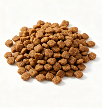 AnthonysmarkPurina Cat Chow Naturals With Added Vitamins Naturals Original